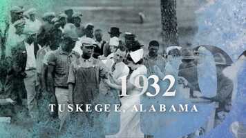 Free download The Legacy: Tragedy to Triumph - Omar Neal [:60] video and edit with RedcoolMedia movie maker MovieStudio video editor online and AudioStudio audio editor onlin